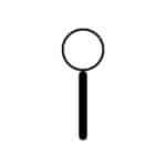hangman head and body